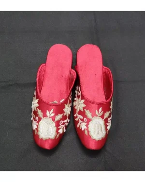 red navjot vago sapat