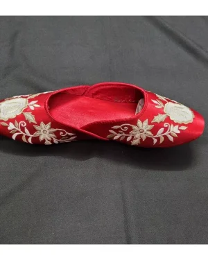 red navjot vago sapat