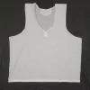 man sleeveless sudreh